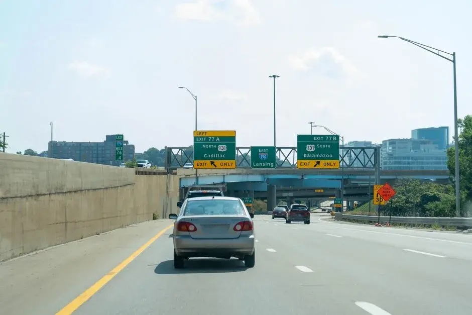 Navigating State Compliance Without the Confusion — Cuyahoga Falls, OH