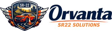 Orvanta SR22 Solutions