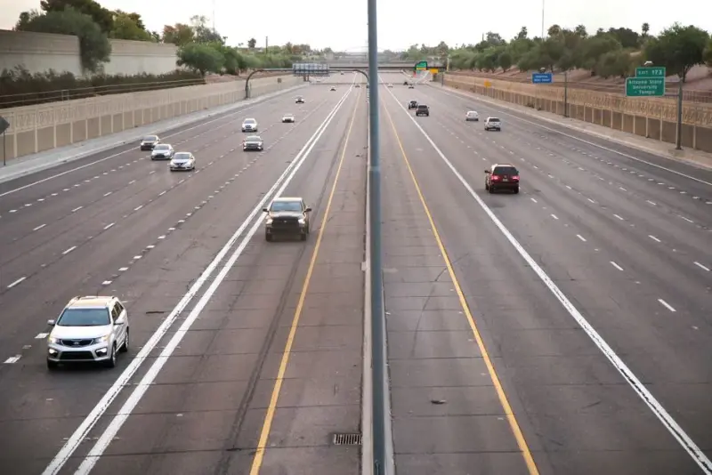 SR-22 After a DUI Cuyahoga Falls